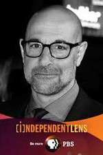 Watch Independent Lens 123movies