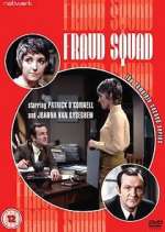 Watch Fraud Squad 123movies