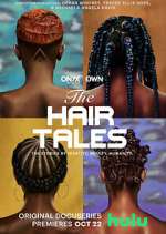 Watch The Hair Tales 123movies