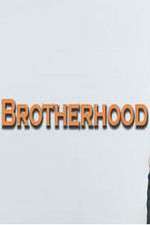 Watch Brotherhood (UK) 123movies