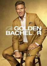 Watch The Golden Bachelor 123movies