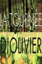 Watch The Grape Escape 123movies