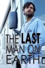 Watch Last Man on Earth 123movies