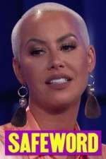 Watch SafeWord 123movies