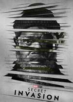 Watch Secret Invasion 123movies