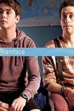 Watch Pramface 123movies