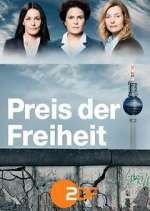 Watch Preis der Freiheit 123movies