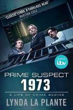 Watch Prime Suspect 1973 123movies