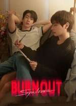Watch Burnout Syndrome 123movies