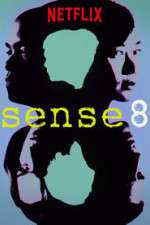 Watch Sense8 123movies