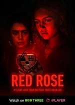 Watch Red Rose 123movies