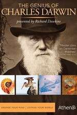 Watch The Genius of Charles Darwin 123movies