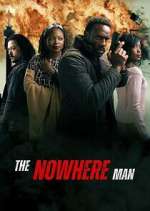 Watch The Nowhere Man 123movies
