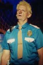 Watch Tropical Cop Tales 123movies