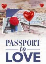 Watch Passport to Love 123movies