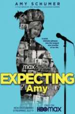 Watch Expecting Amy 123movies