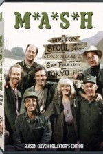 Watch M*A*S*H 123movies