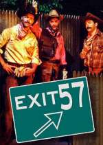 Watch Exit 57 123movies
