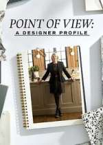 Watch Point of View: A Designer Profile 123movies