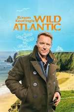 Watch Ronan Keating\'s Wild Atlantic 123movies