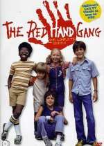 Watch The Red Hand Gang 123movies