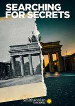 Watch Searching for Secrets 123movies