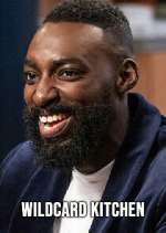 Watch Wildcard Kitchen 123movies