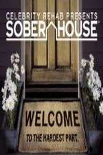 Watch Celebrity Rehab Presents Sober House 123movies