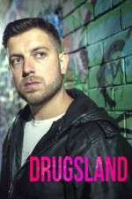 Watch Drugsland 123movies