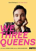 Watch We Three Queens 123movies