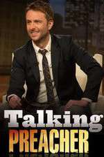 Watch Talking Preacher 123movies