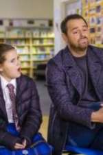 Watch Let\'s Talk About Sex 123movies