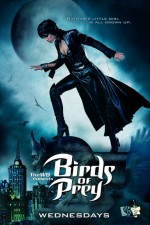 Watch Birds of Prey 123movies