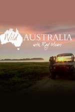 Watch Wild Australia with Ray Mears 123movies