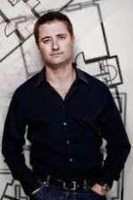 Watch The Restoration Man 123movies