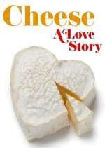 Watch Cheese: A Love Story 123movies