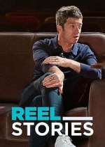 Watch Reel Stories 123movies