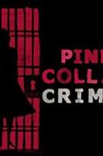 Watch Pink Collar Crimes 123movies