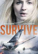 Watch Survive 123movies