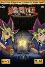 Watch Yugio 123movies