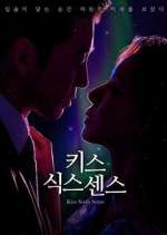 Watch Kiss Sixth Sense 123movies