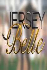 Watch Jersey Belle 123movies
