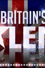 Watch Britain's Got Talent 123movies