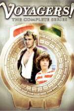 Watch Voyagers 123movies
