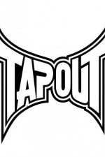 Watch TapouT 123movies