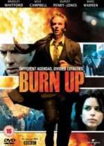 Watch Burn Up 123movies