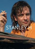 Watch Stanley H. 123movies