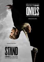 Watch The Stand 123movies