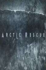 Watch Arctic Rescue 123movies