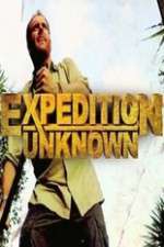 Watch Expedition Unknown 123movies